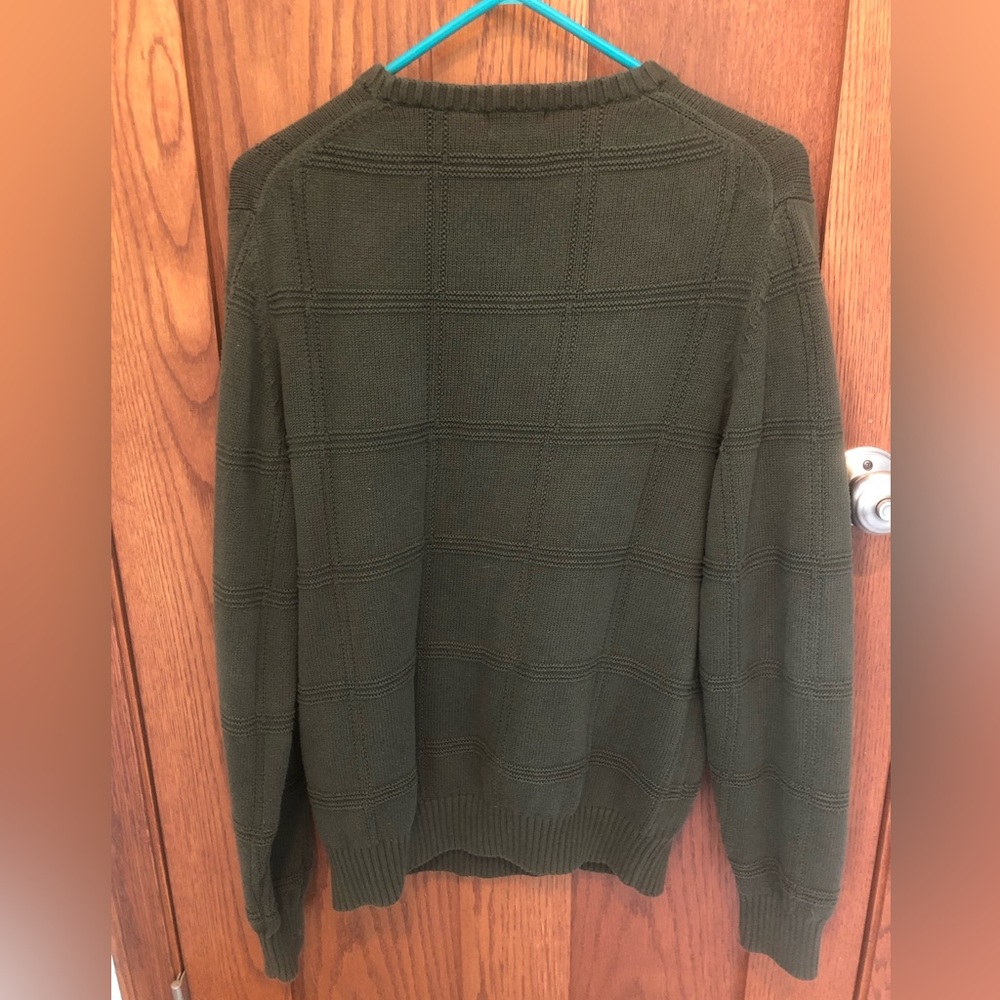 Sweater - Picture 4 of 5
